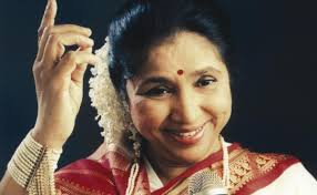 सुप्रसिद्ध गायिका पद्मविभूषण आशा भोसले के निधन पर मुख्यमंत्री विष्णु देव साय ने व्यक्त किया शोक