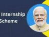 पीएम इंटर्नशिप 3.0 के लिए आवेदन शुरू,24 अप्रैल तक विशेष पंजीयन शिविर, करियर काउंसलिंग भी उपलब्ध