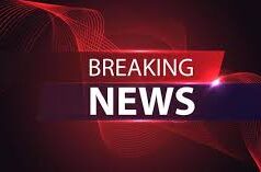 परिवहन एवं सामान ढोने में पशुओं का उपयोगदोपहर 12 से 3 बजे तक प्रतिबंधित