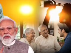 भयानक गर्मी पर पीएम मोदी का अलर्ट: सोशल मीडिया पर बोले….