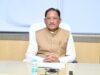 शासकीय व्यय में मितव्ययिता और वित्तीय अनुशासन के लिए वित्त विभाग ने जारी किए नए निर्देश
