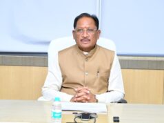 शासकीय व्यय में मितव्ययिता और वित्तीय अनुशासन के लिए वित्त विभाग ने जारी किए नए निर्देश