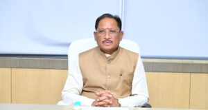 शासकीय व्यय में मितव्ययिता और वित्तीय अनुशासन के लिए वित्त विभाग ने जारी किए नए निर्देश