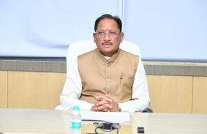 शासकीय व्यय में मितव्ययिता और वित्तीय अनुशासन के लिए वित्त विभाग ने जारी किए नए निर्देश