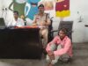 ऑपरेशन आघात” के तहत कोतवाली पुलिस की बड़ी कार्रवाई, नाबालिगों को नशे के लिए सोल्यूशन बेचने वाला आरोपी गिरफ्तार