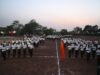 रायगढ़ में होगा संघ शिक्षा वर्ग का भव्य समापन समारोह