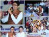 रायगढ़ को मिला प्रेस क्लब भवन का तोहफा,50 लाख से बनेगा आधुनिक परिसर,आधुनिक सुविधाओं के साथ विकसित होगा सुव्यवस्थित कैंपस