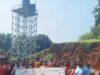जल जीवन मिशन से बदली जशपुर के ग्राम बेंगटा की तस्वीर