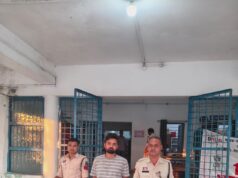 सड़क दुर्घटना मामलों में अब लापरवाही की धारा नहीं, ऐसे मामलों में सीधे गंभीर धाराओं में होगी कार्रवाई
