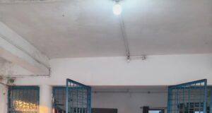 सड़क दुर्घटना मामलों में अब लापरवाही की धारा नहीं, ऐसे मामलों में सीधे गंभीर धाराओं में होगी कार्रवाई
