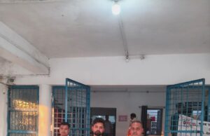सड़क दुर्घटना मामलों में अब लापरवाही की धारा नहीं, ऐसे मामलों में सीधे गंभीर धाराओं में होगी कार्रवाई