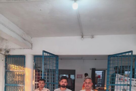 सड़क दुर्घटना मामलों में अब लापरवाही की धारा नहीं, ऐसे मामलों में सीधे गंभीर धाराओं में होगी कार्रवाई