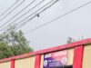 डुप्लीकेट चाबी बनाकर चोरी करने वाला कार मैकेनिक गिरफ्तार,नंबर प्लेट बदलकर दिल्ली में चला रहा था चोरी की कार, डेंट-पेंट कर बेचने की थी तैयारी