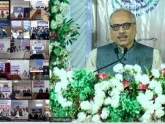 नेशनल लोक अदालत में 7 लाख से अधिक प्रकरणों का निराकरण