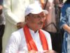 एक माह के नवजात का मुख्यमंत्री ने किया नामकरण, “रविशंकर” नाम से गूंजा गांव का आंगन