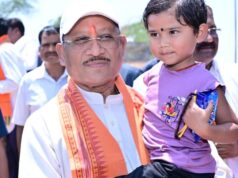 जब मुख्यमंत्री उतरे मैदान में: सुशासन तिहार में बच्चों संग खेला क्रिकेट, बढ़ाया हौसला