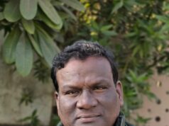 केलो विहार पट्टा वितरण में सरकार दुकान चला रही है : शाखा यादव