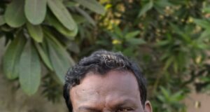 केलो विहार पट्टा वितरण में सरकार दुकान चला रही है : शाखा यादव