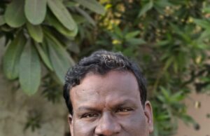 केलो विहार पट्टा वितरण में सरकार दुकान चला रही है : शाखा यादव