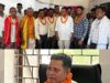 रायगढ़ पूर्वांचल: आठघयां चौहान समाज की नई कार्यकारिणी घोषित, सालीक राम चौहान बने अध्यक्ष