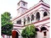 निर्माण कार्यों में लापरवाही एक और ठेकेदार ब्लैकलिस्टेड,6 माह में 11 कार्यों के 9 ठेकेदार ब्लैक लिस्टेड