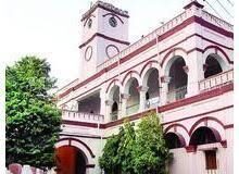 निर्माण कार्यों में लापरवाही एक और ठेकेदार ब्लैकलिस्टेड,6 माह में 11 कार्यों के 9 ठेकेदार ब्लैक लिस्टेड