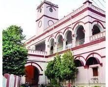 निर्माण कार्यों में लापरवाही एक और ठेकेदार ब्लैकलिस्टेड,6 माह में 11 कार्यों के 9 ठेकेदार ब्लैक लिस्टेड