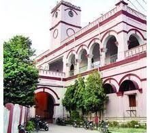 निर्माण कार्यों में लापरवाही एक और ठेकेदार ब्लैकलिस्टेड,6 माह में 11 कार्यों के 9 ठेकेदार ब्लैक लिस्टेड