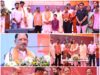 प्रधानमंत्री के नेतृत्व में देश की सनातन संस्कृति को मिला नया गौरव : मुख्यमंत्री साय