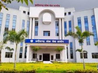 छत्तीसगढ़ बनने के बाद पहली बार टाउन एंड कंट्री प्लानिंग विभाग में सहायक संचालक (योजना) के 21 पदों पर भर्ती