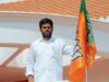 Annamalai Resign: K. अन्नामलाई ने BJP को कहा अलविदा! पार्टी अध्यक्ष नितिन नवीन ने स्वीकारा इस्तीफा