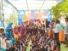 स्वच्छ भारत मिशन, ग्राम पंचायतवार एक्शन प्लान तैयार करने के निर्देश, सितंबर 2026 एवं मार्च 2027 के लक्ष्यों पर विशेष फोकस