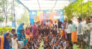 स्वच्छ भारत मिशन, ग्राम पंचायतवार एक्शन प्लान तैयार करने के निर्देश, सितंबर 2026 एवं मार्च 2027 के लक्ष्यों पर विशेष फोकस