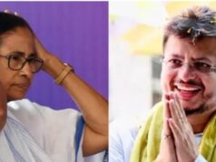 ममता बनर्जी को कलकत्ता हाई कोर्ट से बड़ा झटका, ऋतब्रत बनर्जी ही रहेंगे बंगाल में नेता प्रतिपक्ष; स्पीकर का फैसला बरकरार