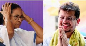 ममता बनर्जी को कलकत्ता हाई कोर्ट से बड़ा झटका, ऋतब्रत बनर्जी ही रहेंगे बंगाल में नेता प्रतिपक्ष; स्पीकर का फैसला बरकरार