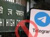 सरकार के पास बैन लगाने का पूरा अधिकार”; टेलीग्राम को दिल्ली हाई कोर्ट से बड़ा झटका, 22 जून तक पाबंदी