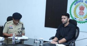 योजनाओं के शत-प्रतिशत लाभ वितरण एवं व्यापक जनजागरूकता पर प्रशासन का विशेष फोकस
