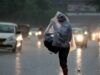 छत्तीसगढ़ में झमाझम बारिश के आसार: अगले 3 से 4 दिनों में पूरे प्रदेश में झमाझम बारिश का अलर्ट, IMD ने जारी की चेतावनी