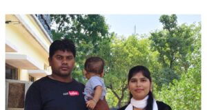 महिलाओं के नाम संपत्ति पंजीयन में बढ़ोतरी,शासन की रियायतों का दिखने लगा असर
