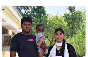 महिलाओं के नाम संपत्ति पंजीयन में बढ़ोतरी,शासन की रियायतों का दिखने लगा असर