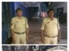 भाटापारा शहर, हथबंद और निपनिया पुलिस ने रेलवे स्टेशनों पर चलाया संयुक्त आकस्मिक चेकिंग अभियान