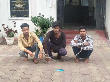 WhatsApp Image 2026-06-19 at 3.22.21 PM