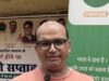 सहकारी समितियों में उपलब्धता से किसानों को मिल रही सुविधा