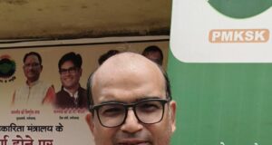 सहकारी समितियों में उपलब्धता से किसानों को मिल रही सुविधा