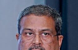 NEET पेपर लीक विवाद के बीच शिक्षा मंत्री धर्मेंद्र प्रधान का इस्तीफा, प्रधानमंत्री को भेजा त्यागपत्र