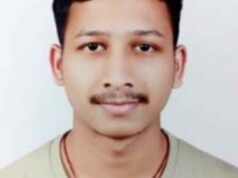 नीट परीक्षा में एकलव्य आदर्श आवासीय विद्यालय छोटे मुड़पार के तीन विद्यार्थियों ने लहराया सफलता का परचम