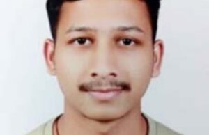 नीट परीक्षा में एकलव्य आदर्श आवासीय विद्यालय छोटे मुड़पार के तीन विद्यार्थियों ने लहराया सफलता का परचम