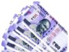 100 Rupee: आपकी जेब में पड़ा 100 रुपए का नोट नकली तो नहीं? RBI ने किया सतर्क