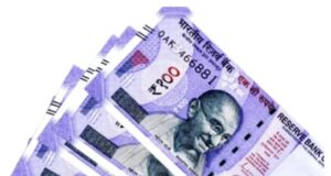 100 Rupee: आपकी जेब में पड़ा 100 रुपए का नोट नकली तो नहीं? RBI ने किया सतर्क