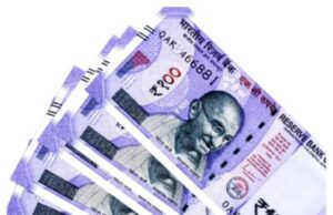 100 Rupee: आपकी जेब में पड़ा 100 रुपए का नोट नकली तो नहीं? RBI ने किया सतर्क